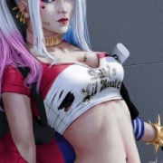 kinkydirtyx