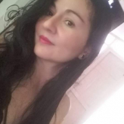 KristenWhitee