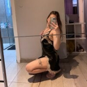 KristinaGold