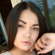 LadyDemy