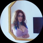 ladysusurro