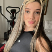 Lalasweet-