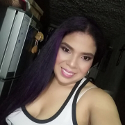 lalucylove3