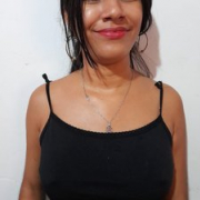 Lanarey04