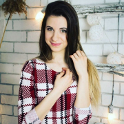 LatifaStone