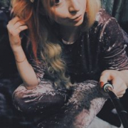 lelya-lelya