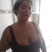 LeoaAnja