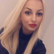 lexi-paris21