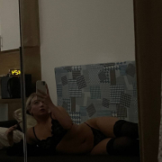 Lil_Ansty