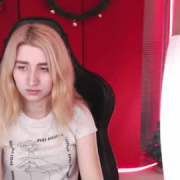 lil_vikky