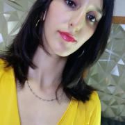 LindaRhode