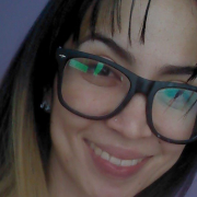 LissTaylor