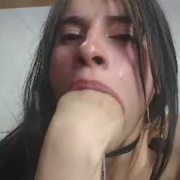 littlebitch04