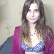 Littlekandy
