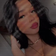lizabbyyy