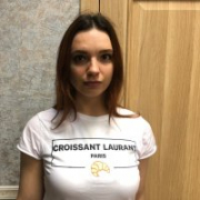 LORIE_LU