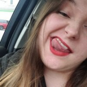 lovelylolarose