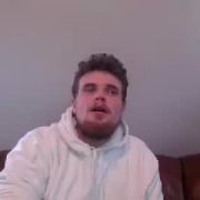 lumatthias