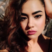 LunaMoan