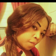 Lusciousl_lalita