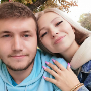 MaksAndJulia