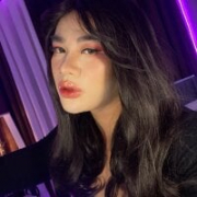 Malia_Nicole