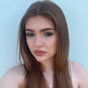 MariamBarns