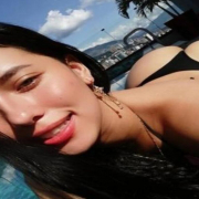 MartinaRodrigues