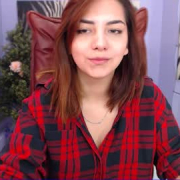 mary_merry