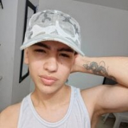 matteo_foxx