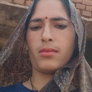 mayankahotxx