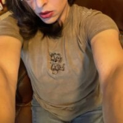 mayra_mayhem