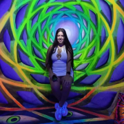 melissa_lopez1