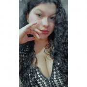 Mia_bigtits_