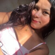 Mia_ynocolucci