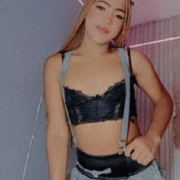 michelly_thedevil