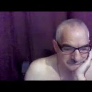 mick7uk