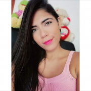 Hannahairymilk