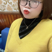 Miu_spa