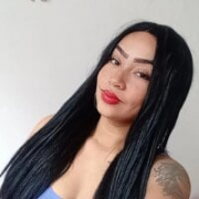 Morena-doce