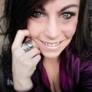 mrstoxox4594