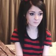 ms_amy
