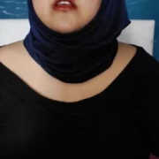 mssmelissa