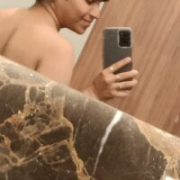 Hornybaby13