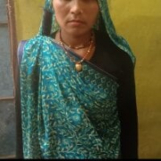Munni_badnam12