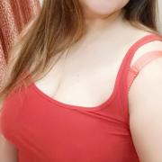 Mysteriouslove69