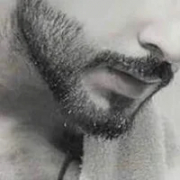 nabil00901