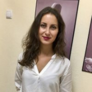 NadinSweet99