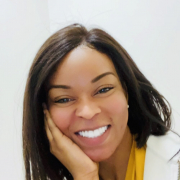 Naombi