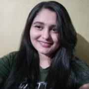 natalia_dreams